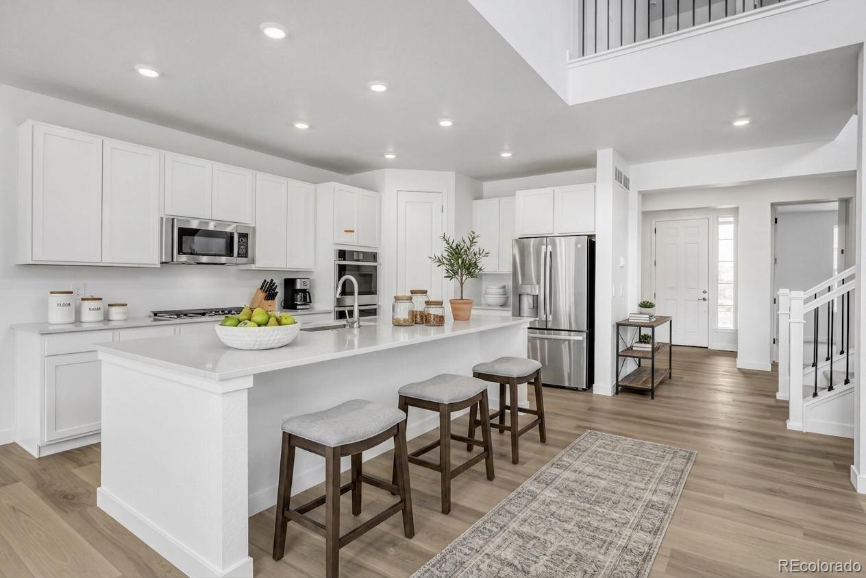 4224 Buttongrass Trail