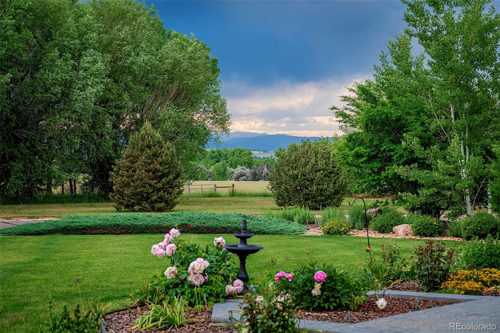 385 Baxter Farm Lane