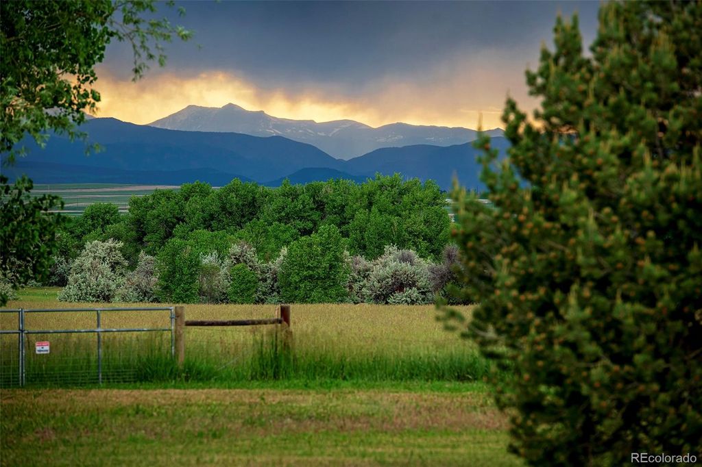 Photo of 385 Baxter Farm Lane, Erie, CO 80516 (MLS # 3262146)