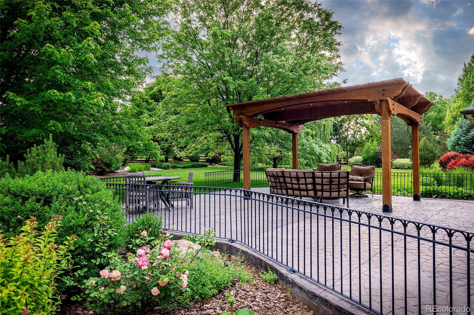385 Baxter Farm Lane