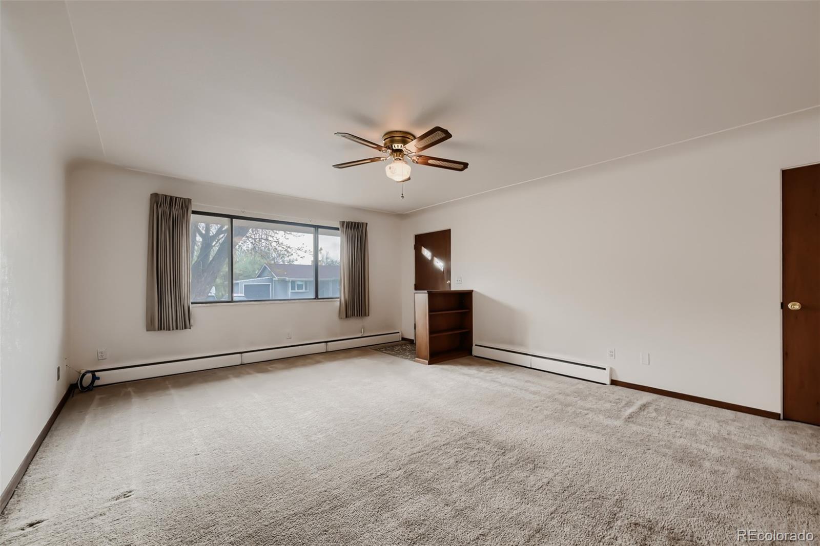 6561 Marshall Street