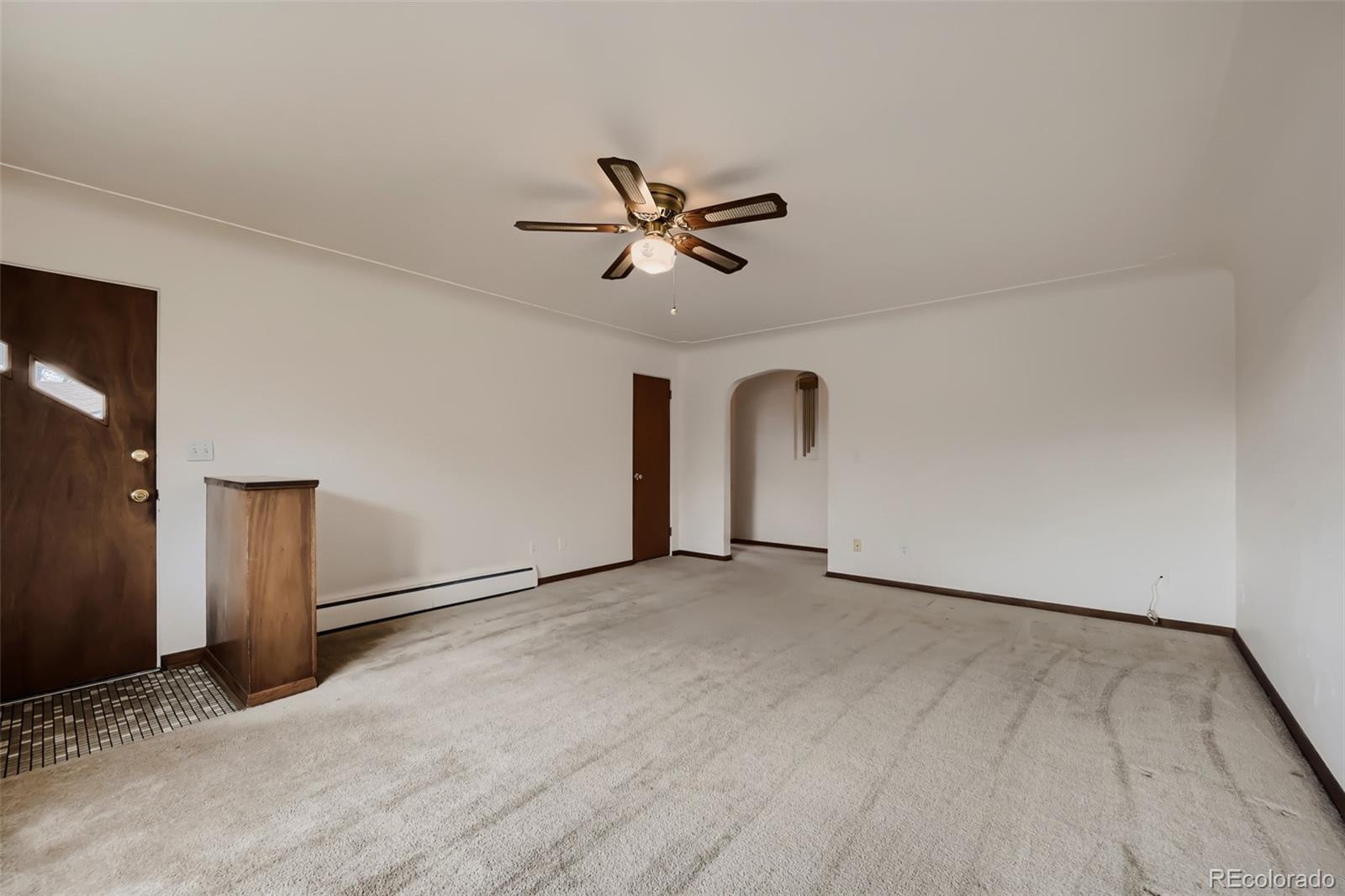 6561 Marshall Street