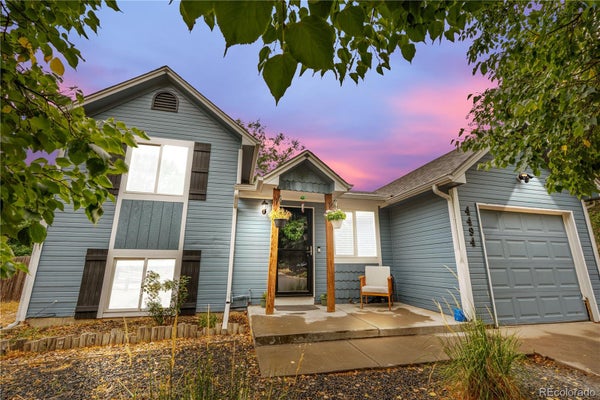 4494 S PAGOSA CIR, AURORA, CO 80015 - Image 4b29bff57fe4e2f397f83e285ccc56c8/613976963