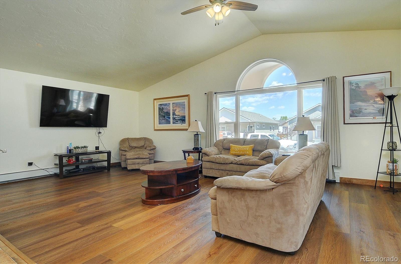 525 Alabama Street, Poncha Springs, CO, 81242 10 525 Alabama Street