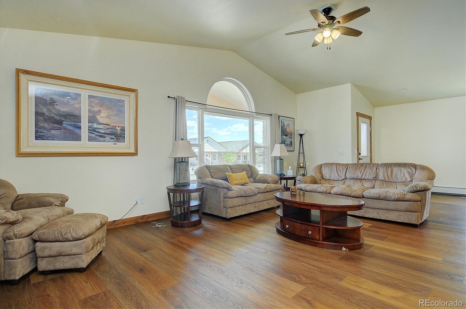 525 Alabama Street, Poncha Springs, CO, 81242 9 525 Alabama Street
