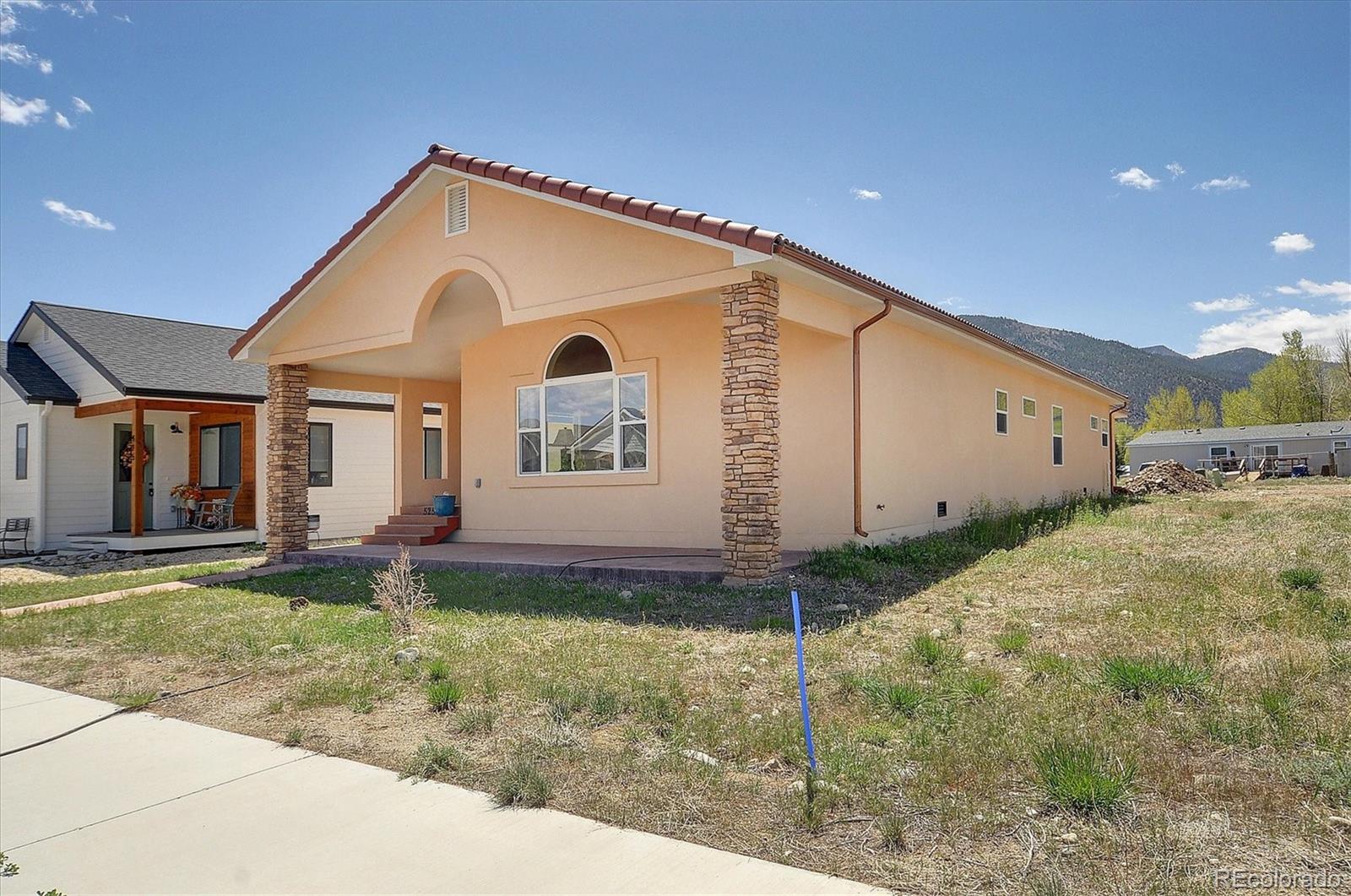 525 Alabama Street, Poncha Springs, CO, 81242 8 525 Alabama Street