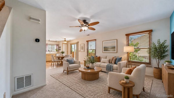 7852 HUMBOLDT CIR, DENVER, CO 80229 - Image 4b2d6c3e4ed8e7cf7da04ef1d1d63722/2326615488