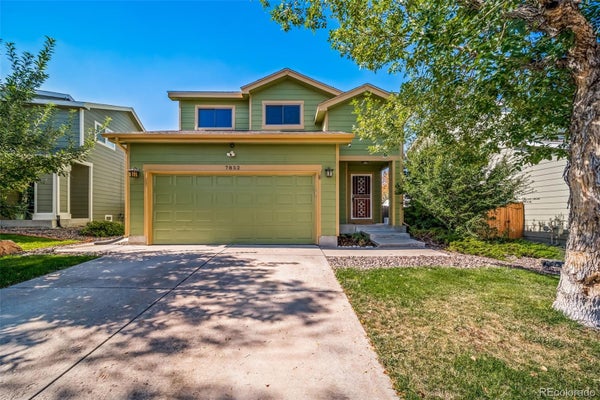 7852 HUMBOLDT CIR, DENVER, CO 80229 - Image 4b2d6c3e4ed8e7cf7da04ef1d1d63722/539406549