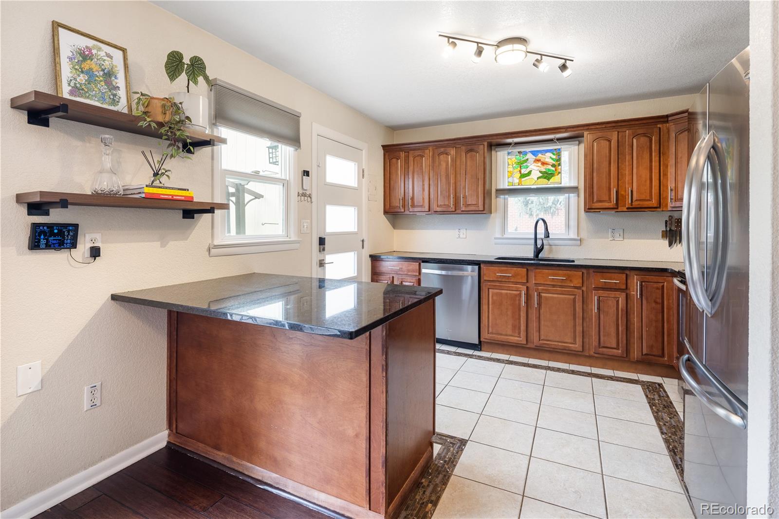 3344 W Belmont Avenue, Littleton, CO, 80123 1 3344 W Belmont Avenue