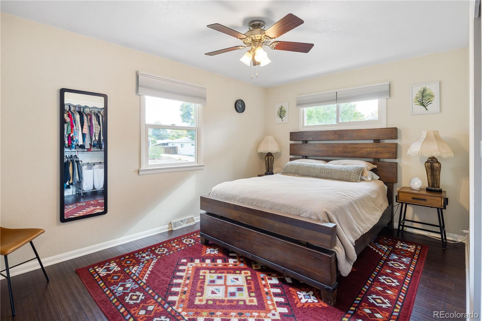 3344 W Belmont Avenue, Littleton, CO, 80123 3 3344 W Belmont Avenue