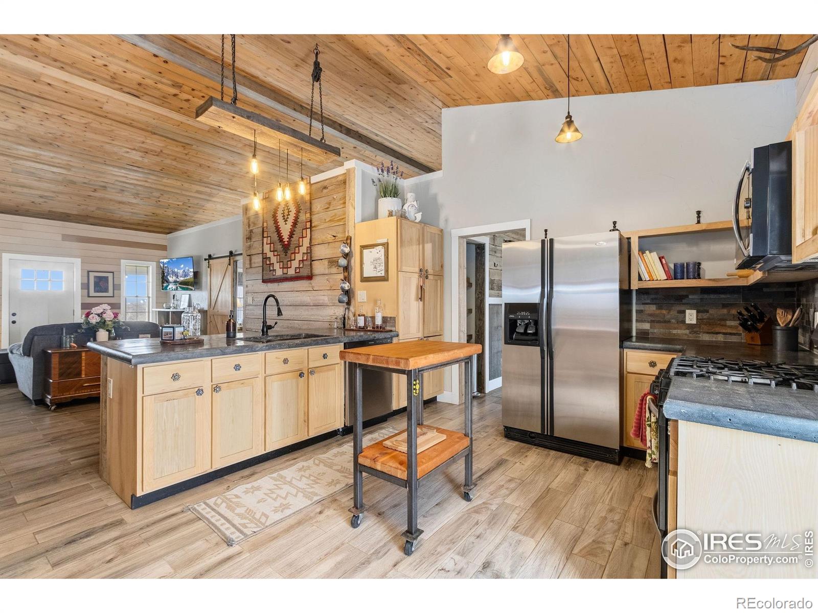 14340 County Road 96