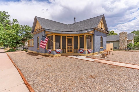 Featured picture for the property 3330322