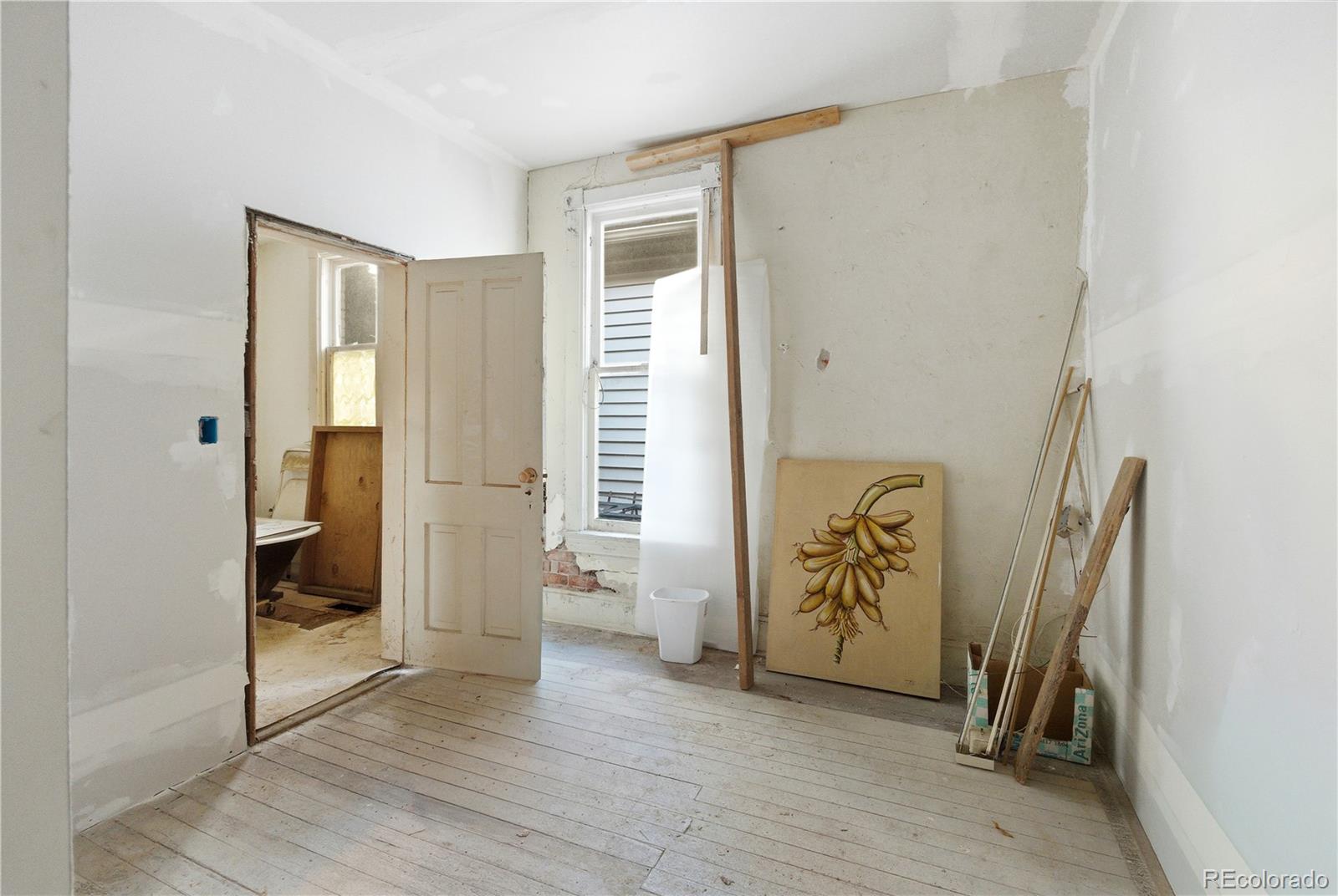 213 S Bannock Street