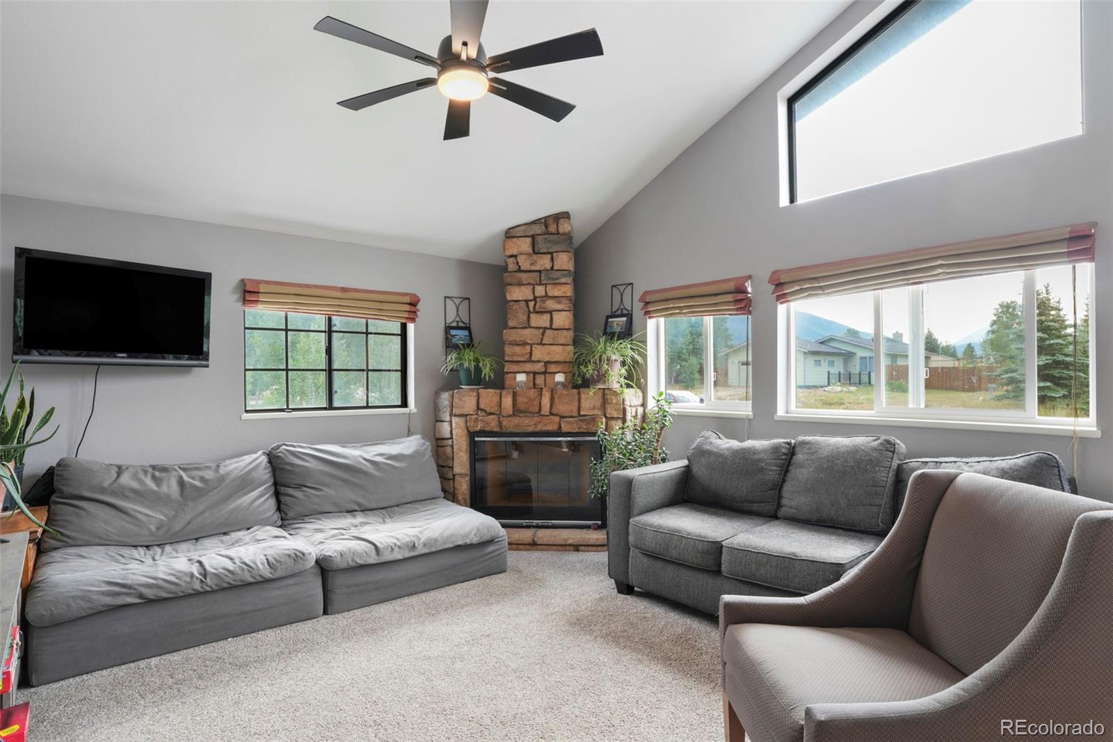 113 Cooper Drive