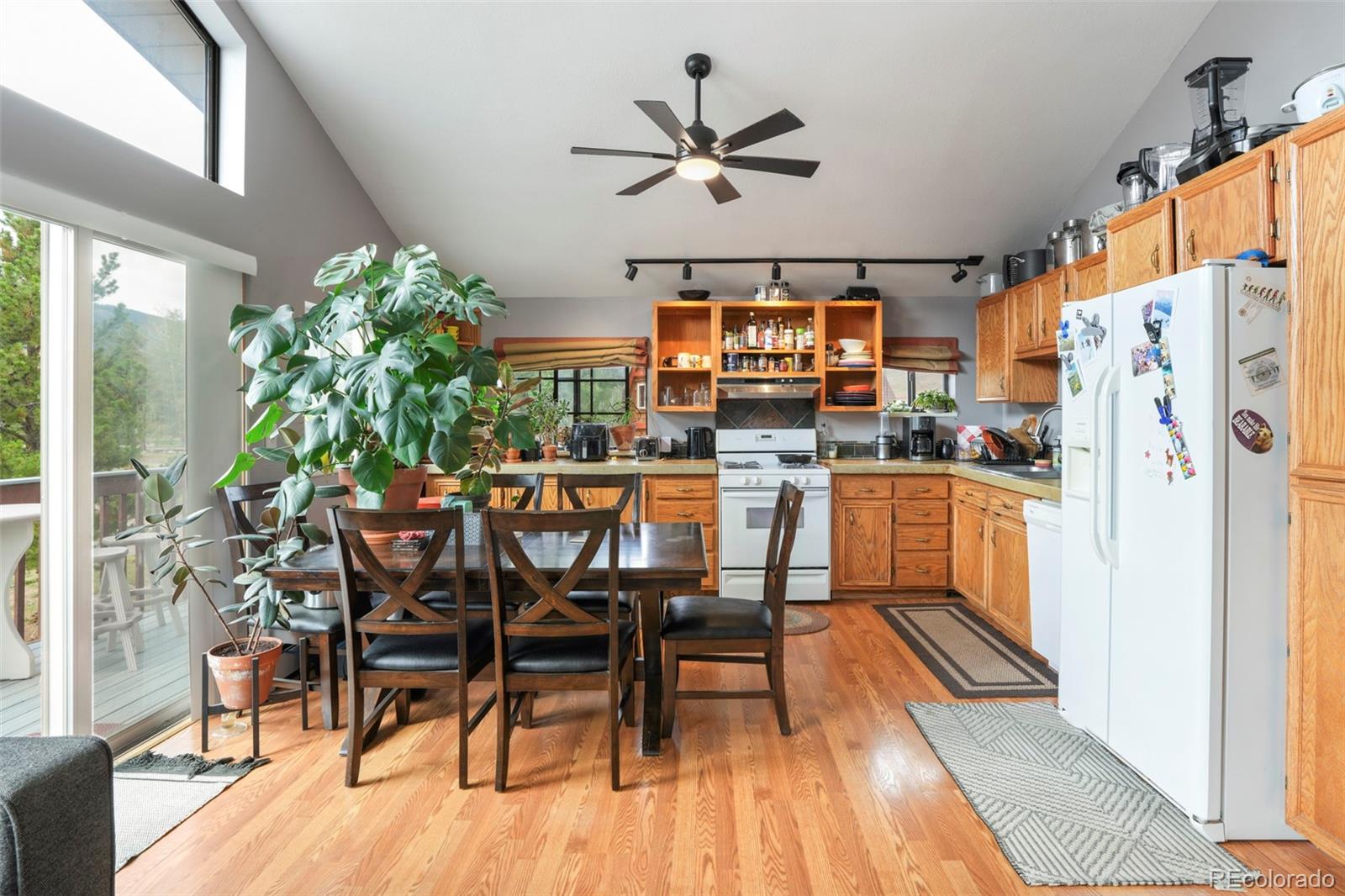 113 Cooper Drive
