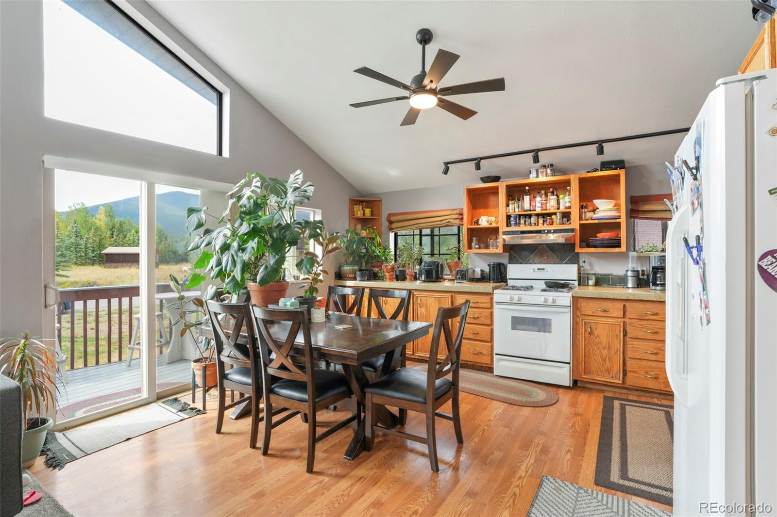 113 Cooper Drive