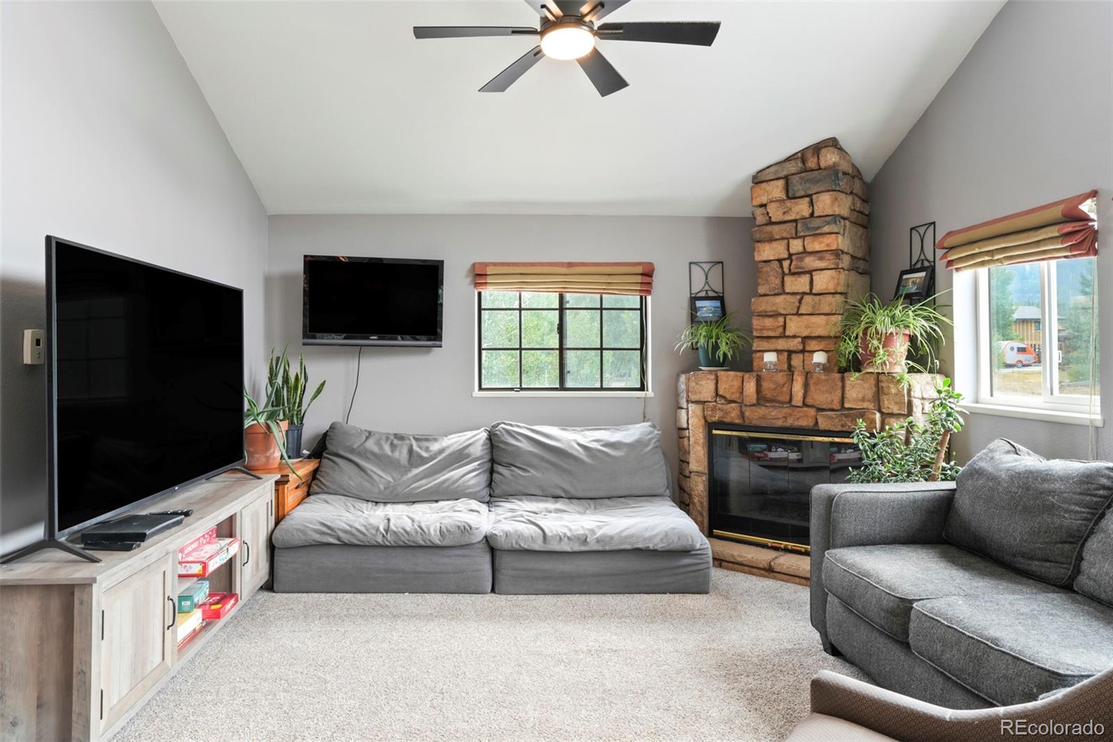 113 Cooper Drive