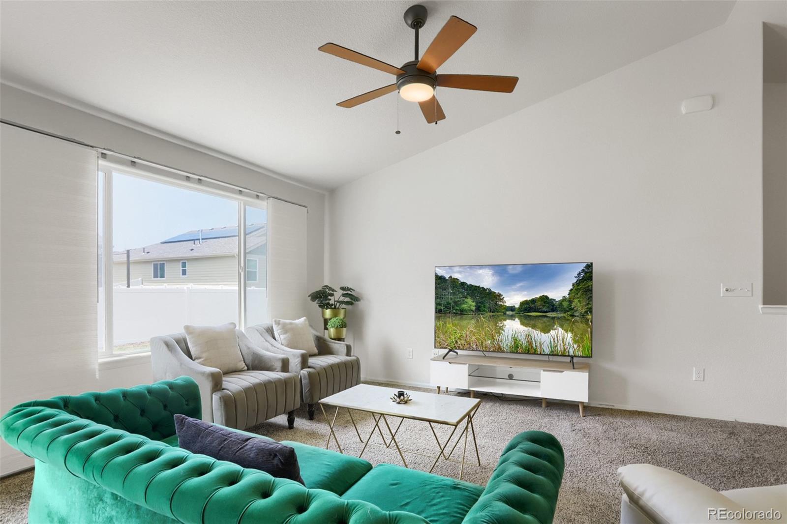 331 Torreys Drive