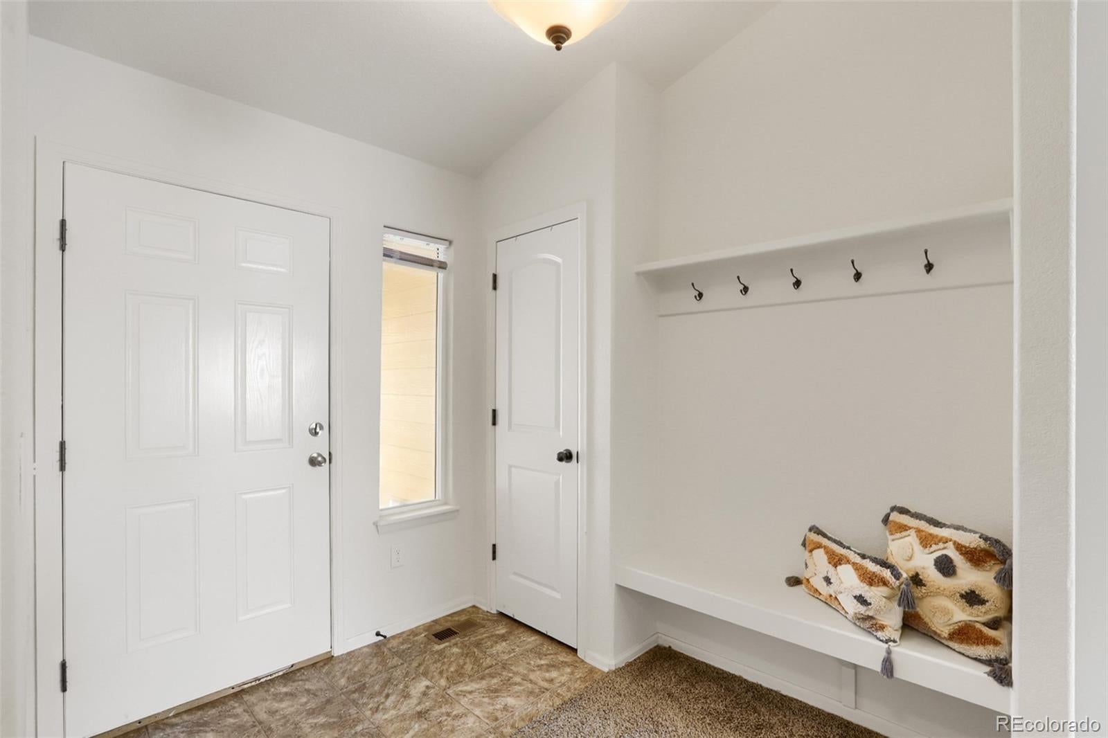 331 Torreys Drive