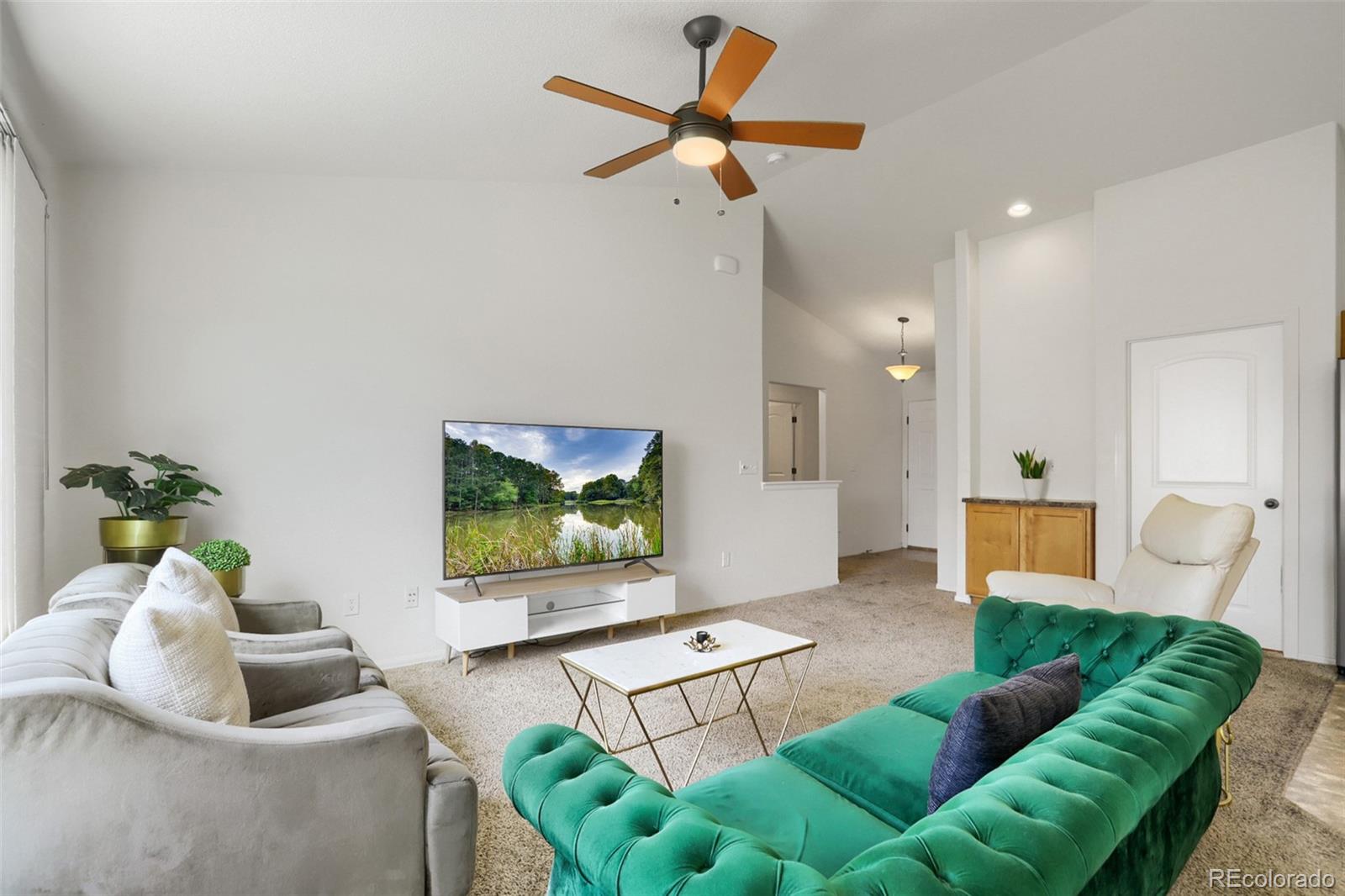 331 Torreys Drive