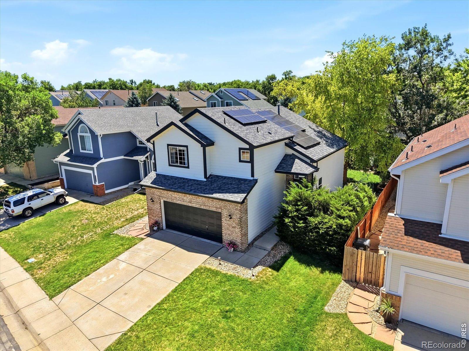 6570 W 96th Drive