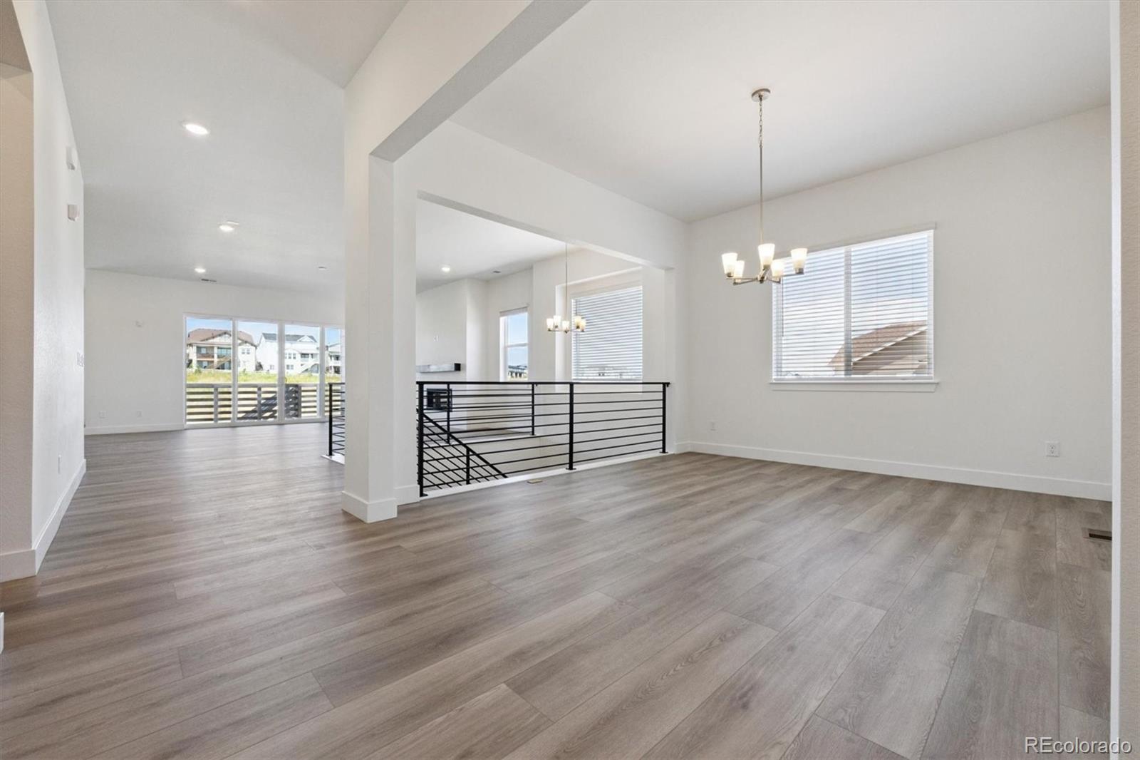 8845 Yellowcress Street