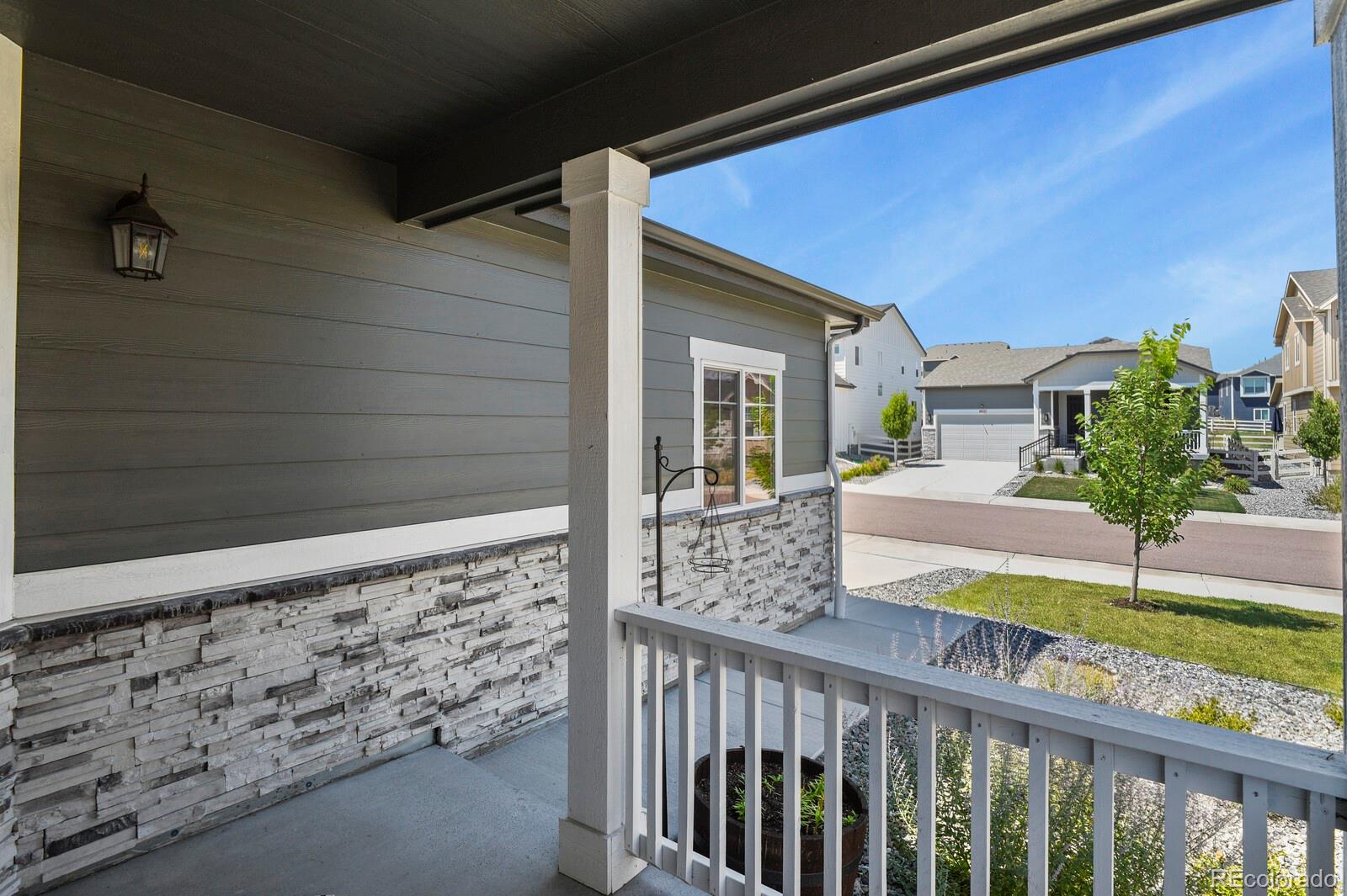 4938 Coltin Trail