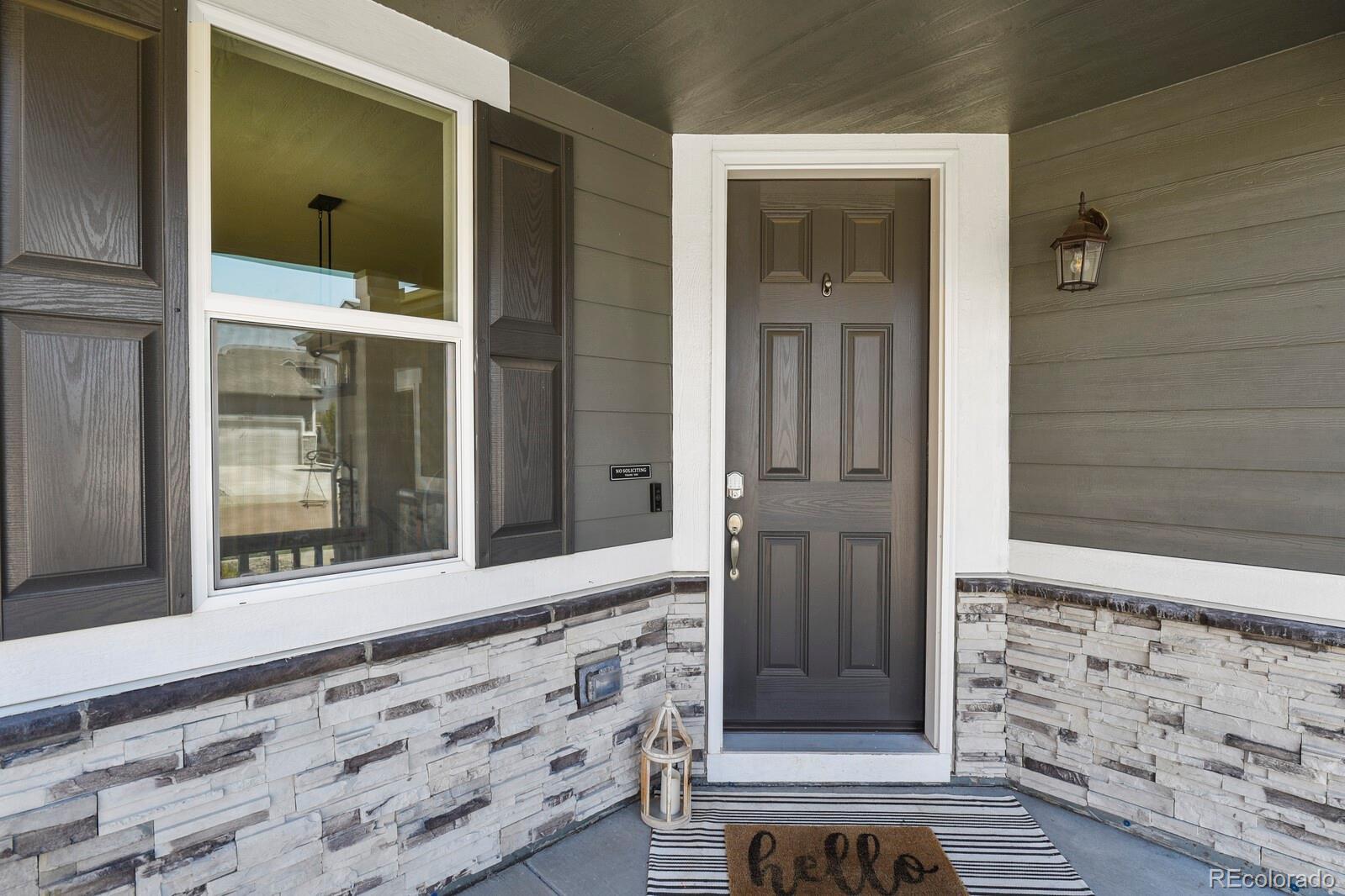 4938 Coltin Trail