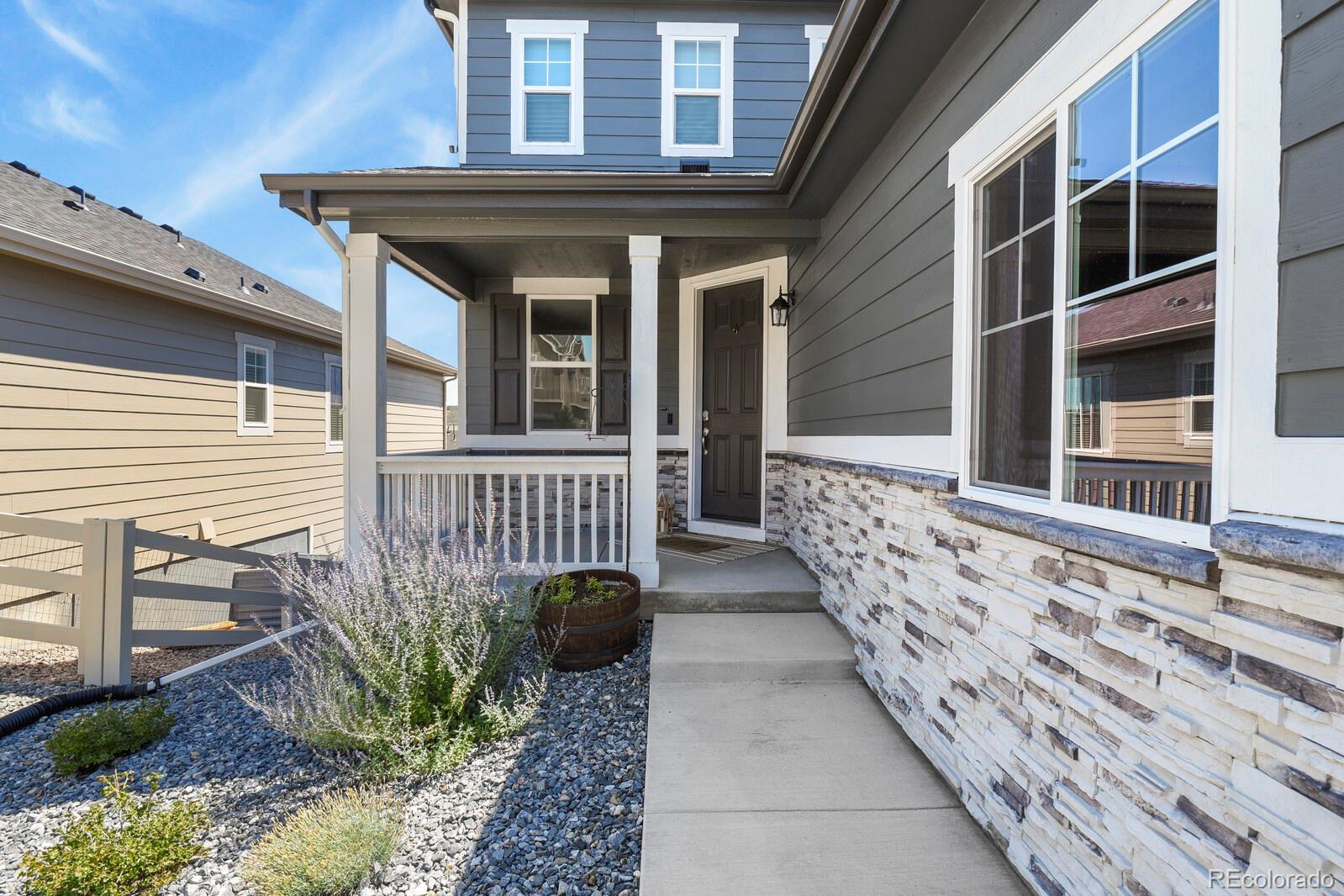 4938 Coltin Trail