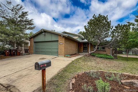 3722 Monterey Place Boulder CO 80301