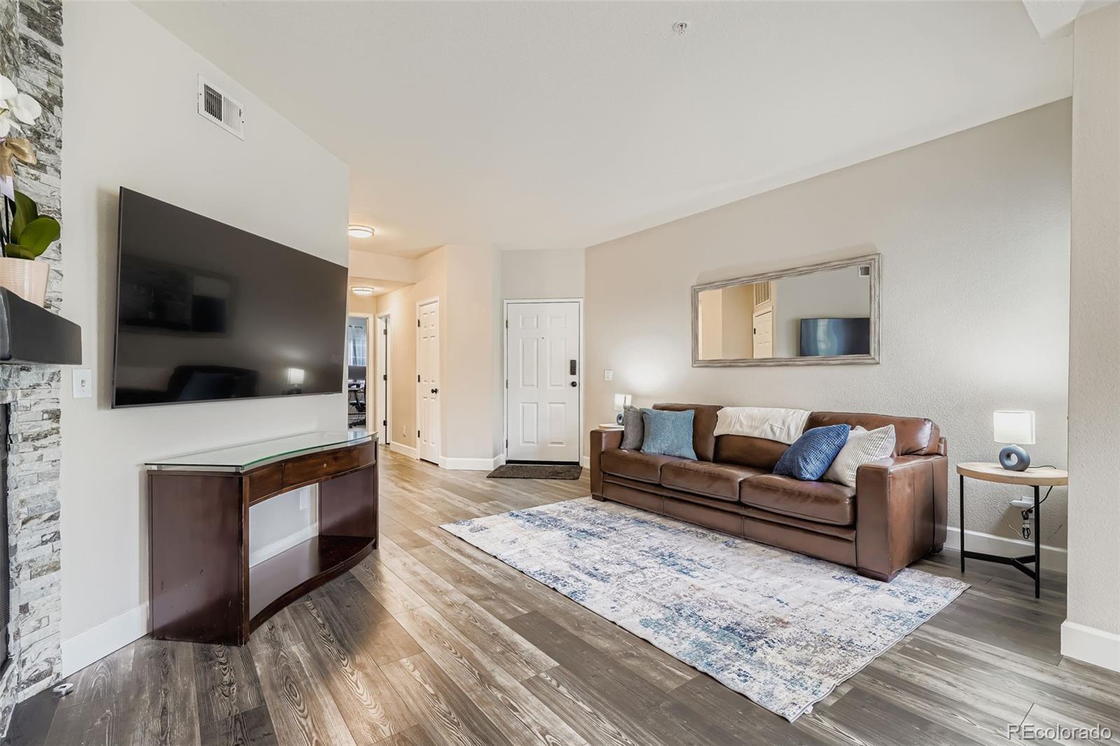 6830 Xavier Circle 3