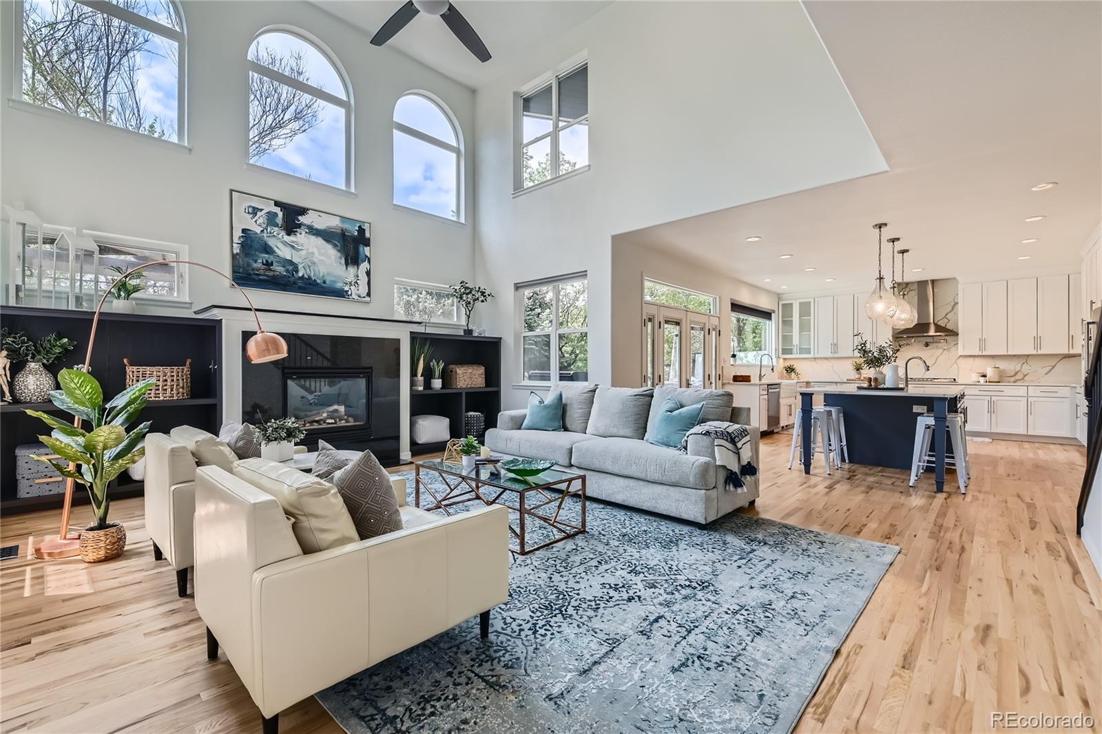 1005 Creek Court