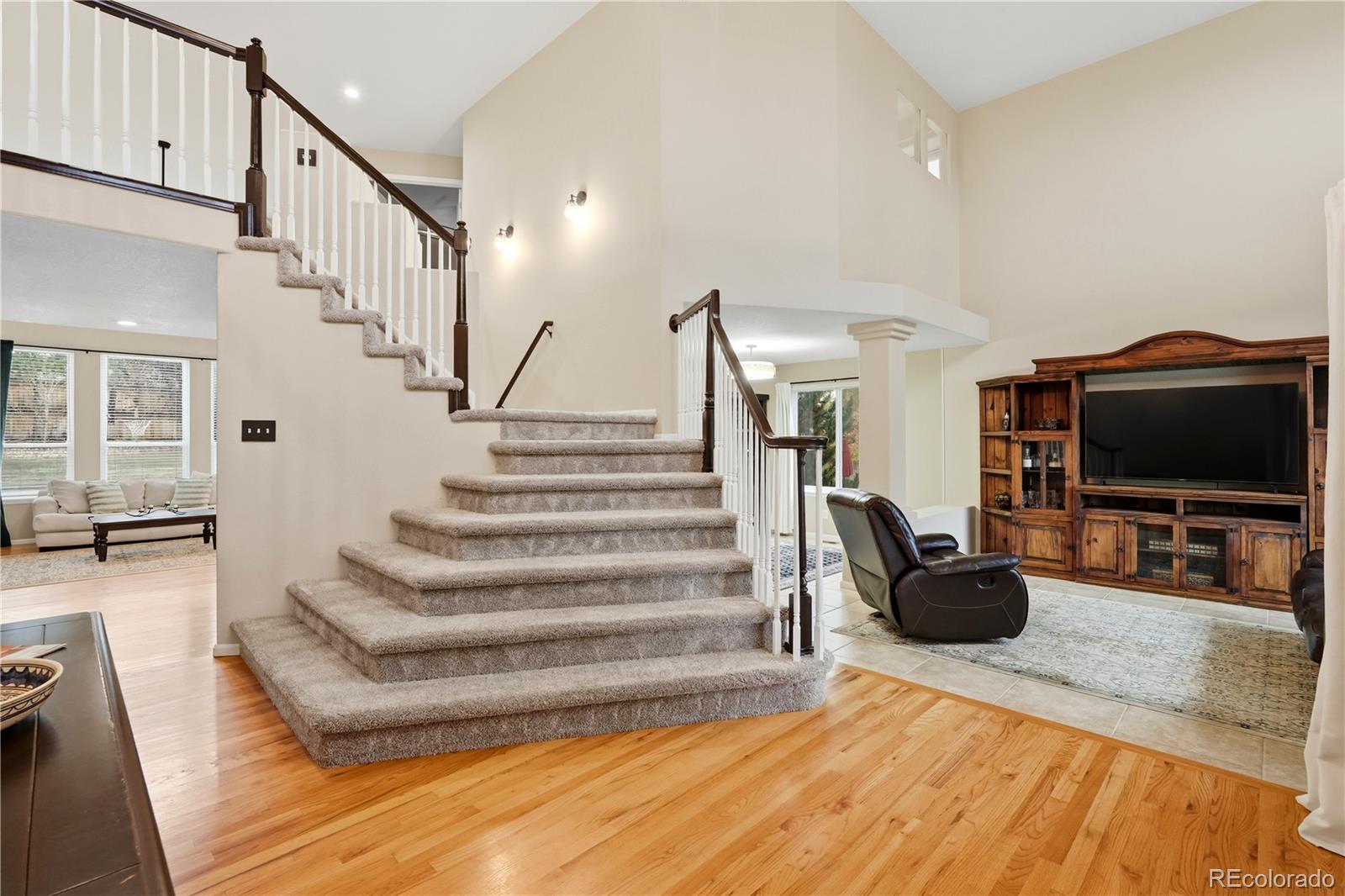 8931 Tuscany Lane