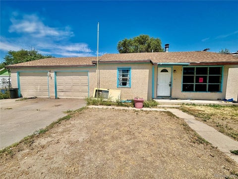 Featured picture for the property 4429936