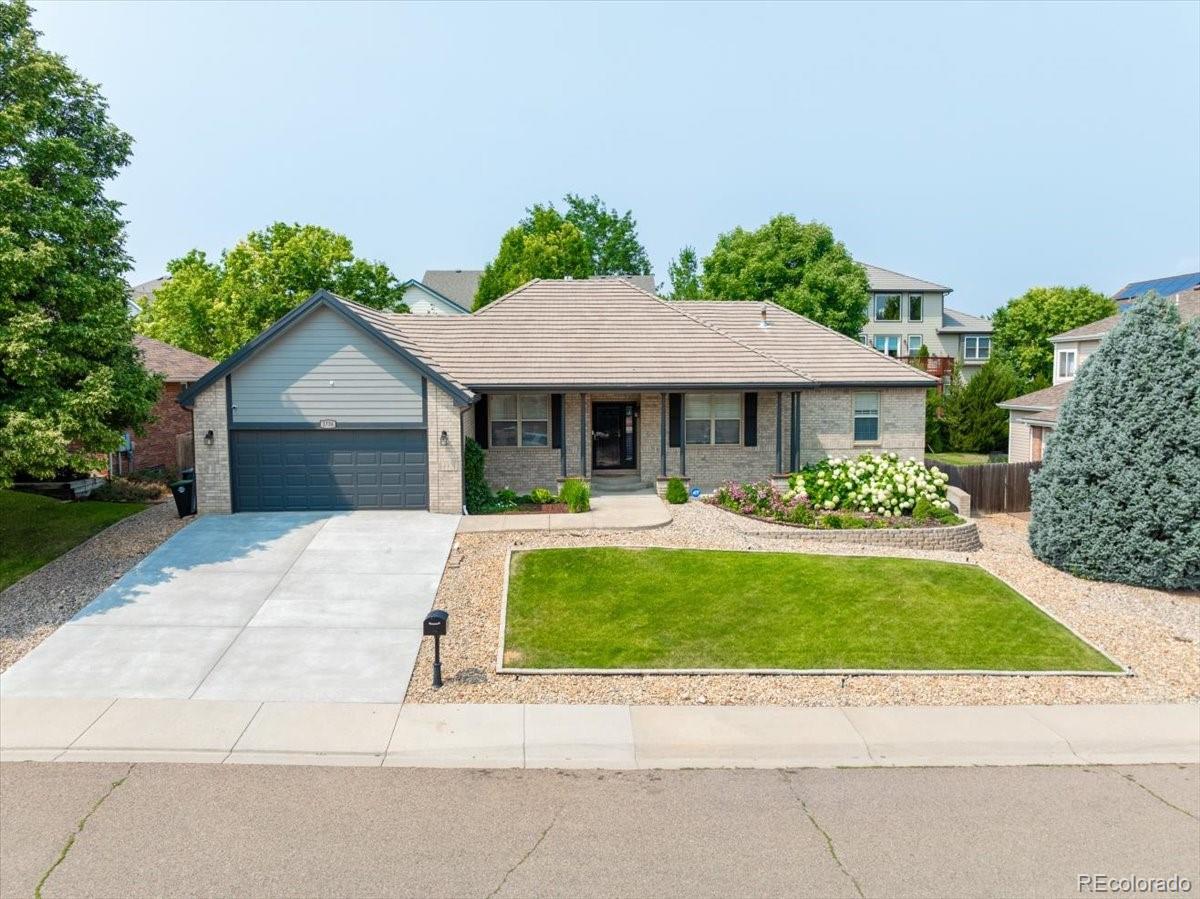 1735 Crestone Drive, Longmont, CO, 80504 2 1735 Crestone Drive