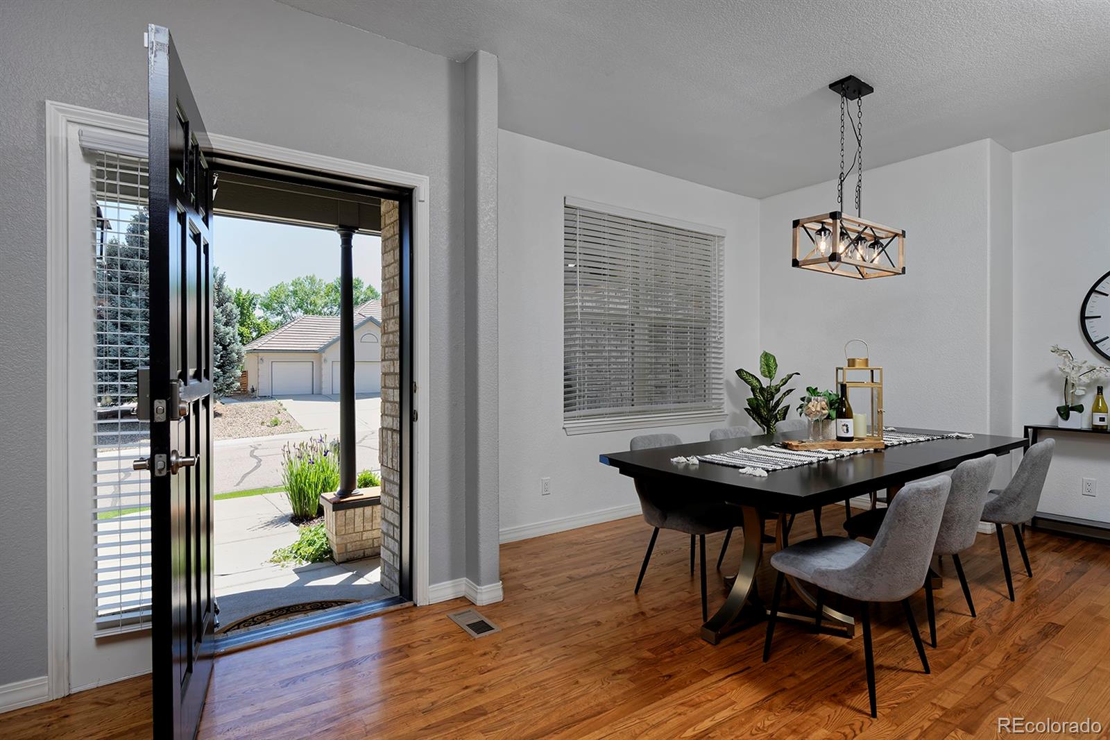 1735 Crestone Drive, Longmont, CO, 80504 3 1735 Crestone Drive
