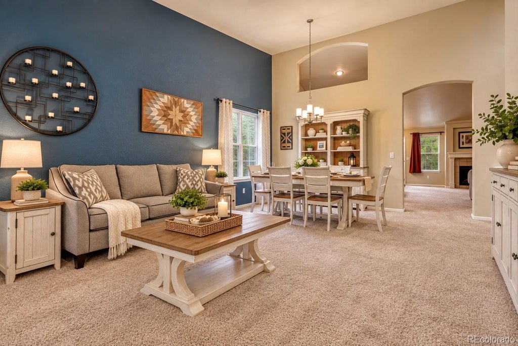 Photo of 13673 W Bates Avenue, Lakewood, CO 80228 (MLS # 5939872)