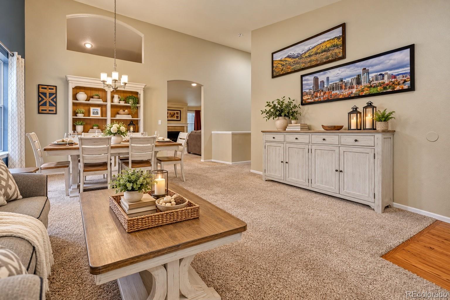 13673 W Bates Avenue - Photo 4