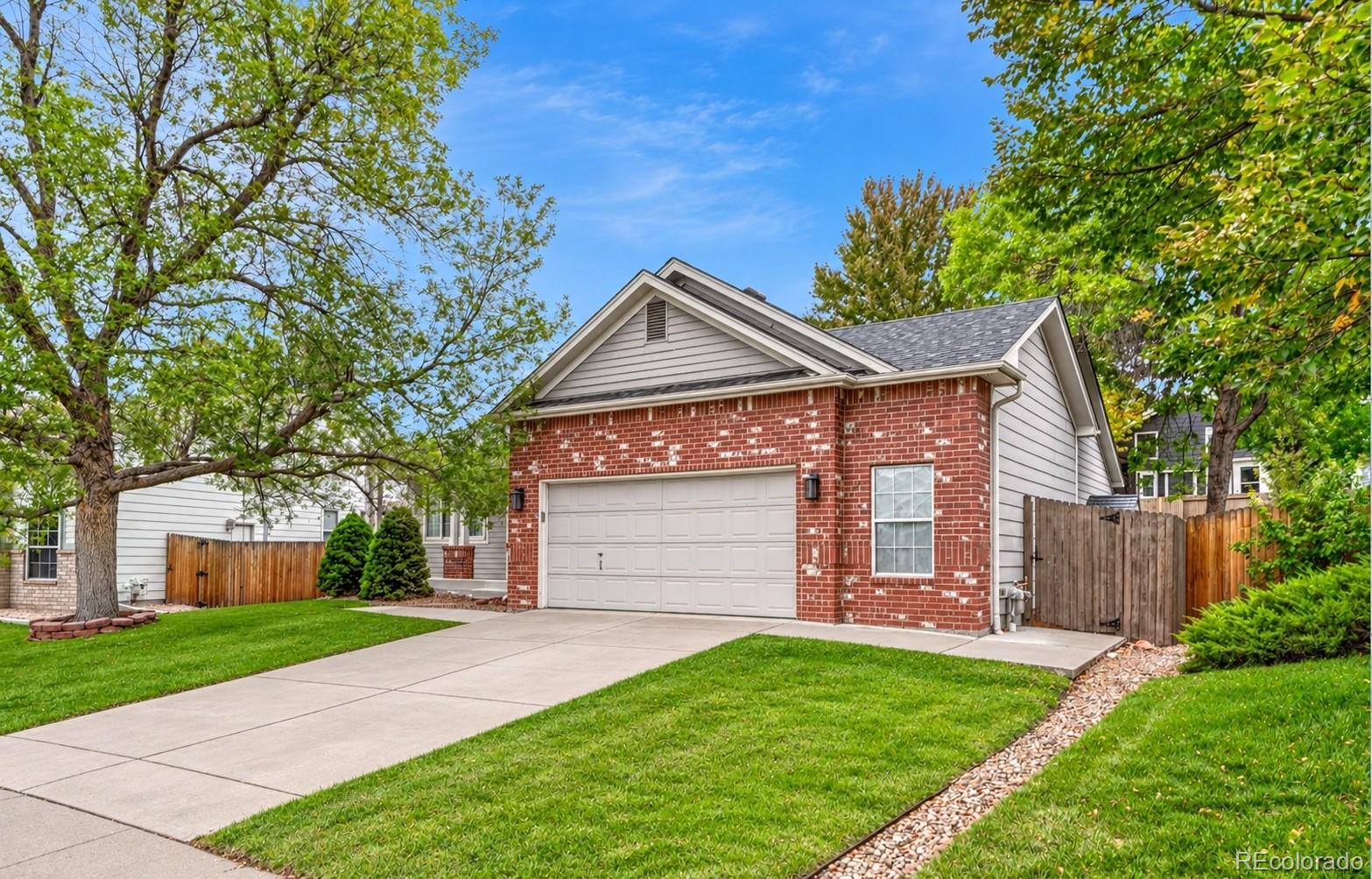 13673 W Bates Avenue - Photo 2