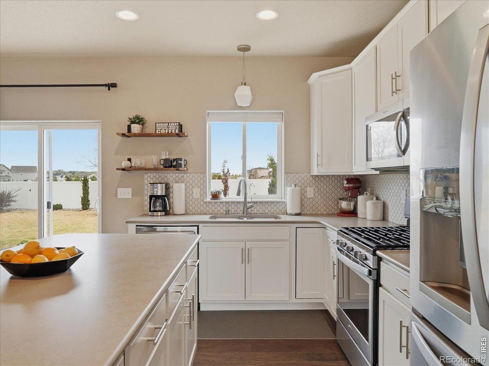 1766 Ruddlesway Drive