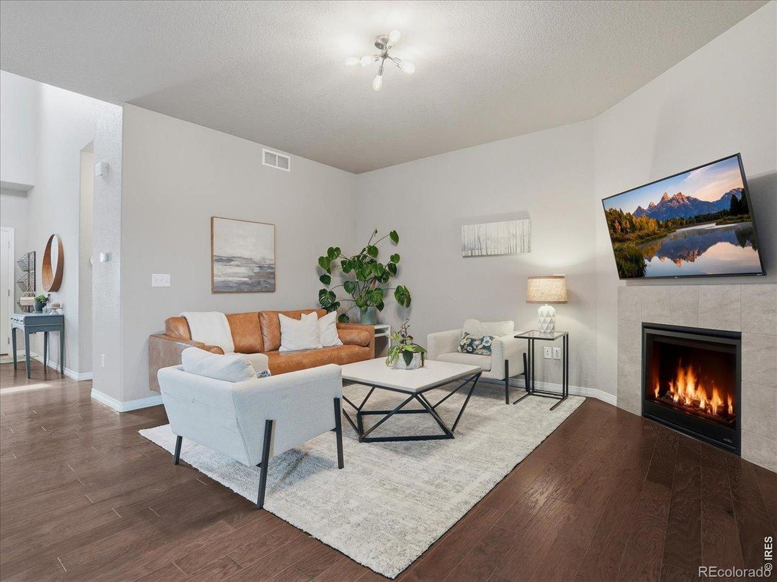 1766 Ruddlesway Drive