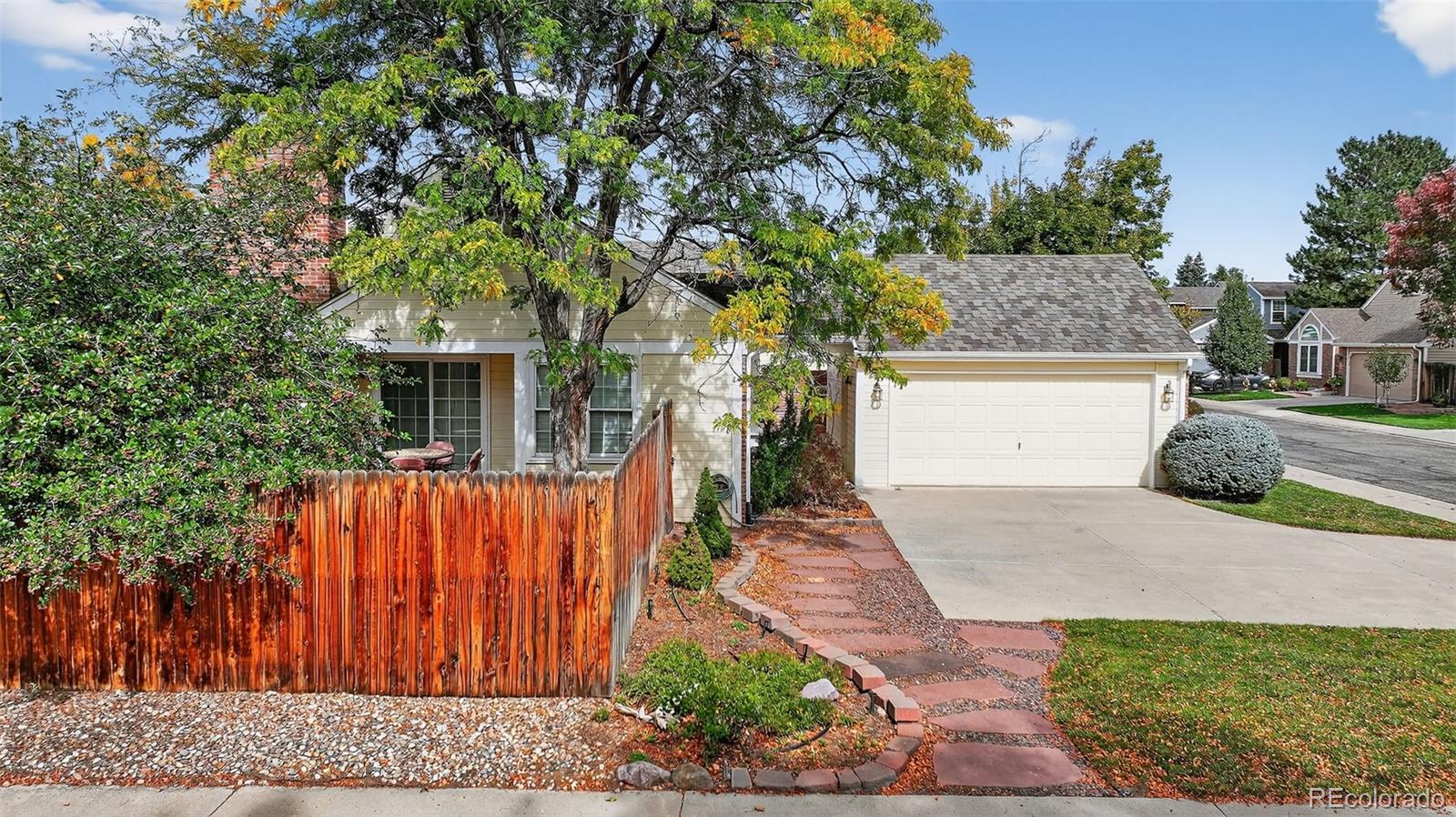 5289 S Cody Street, Littleton, CO, 80123 3 5289 S Cody Street