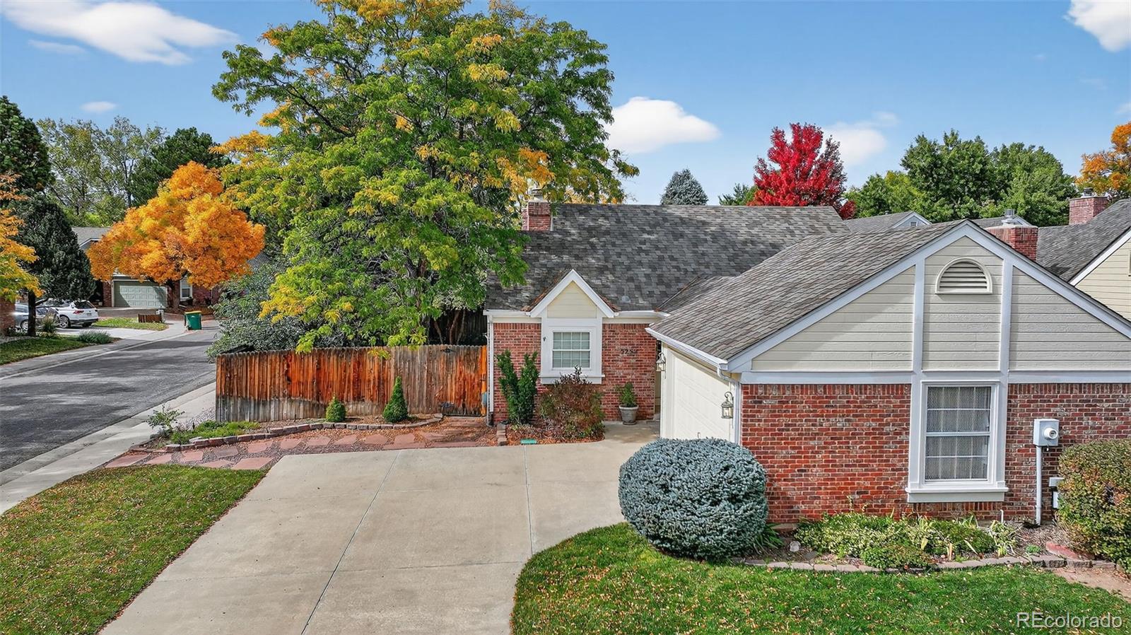 5289 S Cody Street, Littleton, CO, 80123 2 5289 S Cody Street