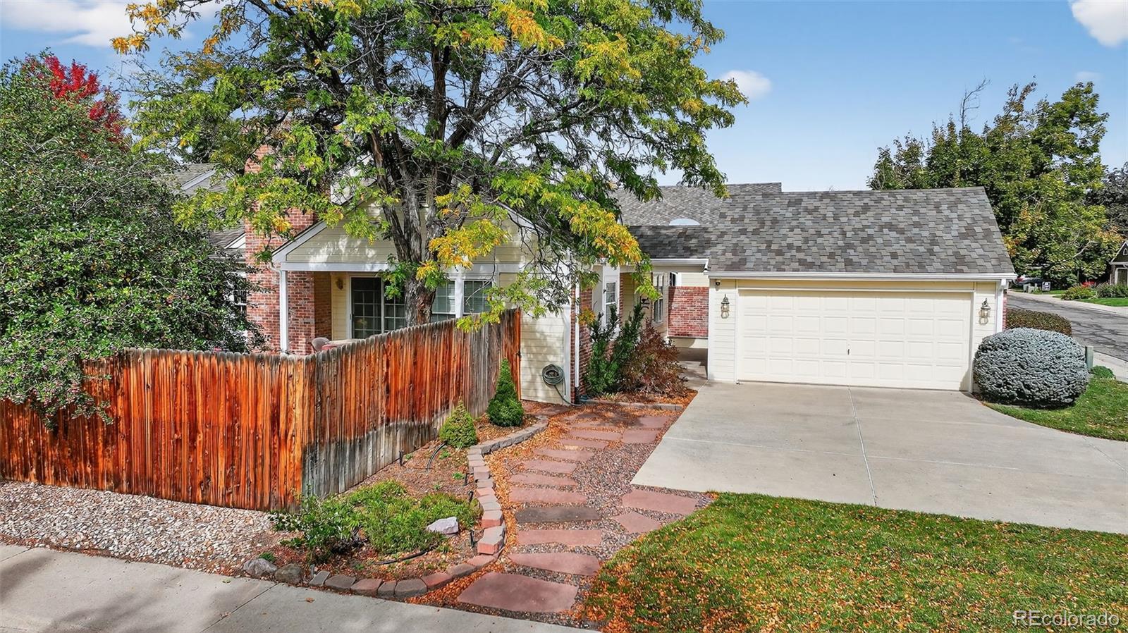 5289 S Cody Street, Littleton, CO, 80123 4 5289 S Cody Street