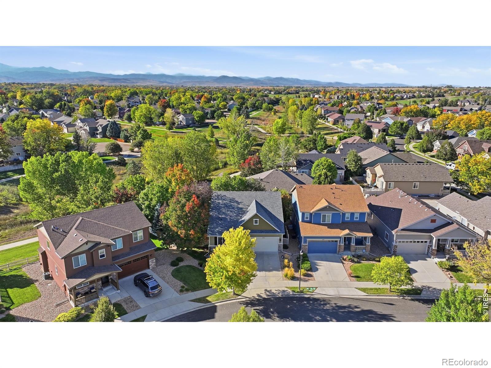 1413 Bluemoon Drive
