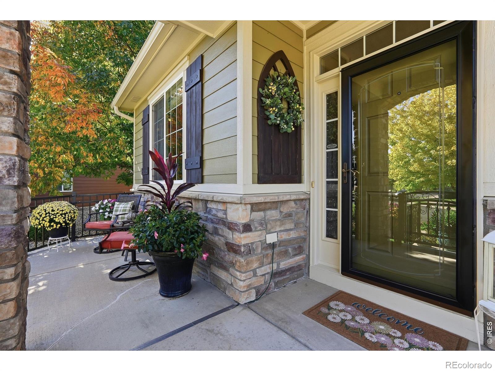 1413 Bluemoon Drive