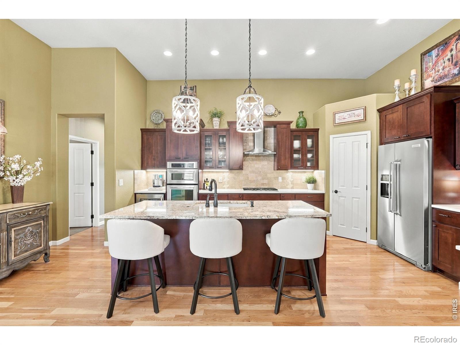 1413 Bluemoon Drive