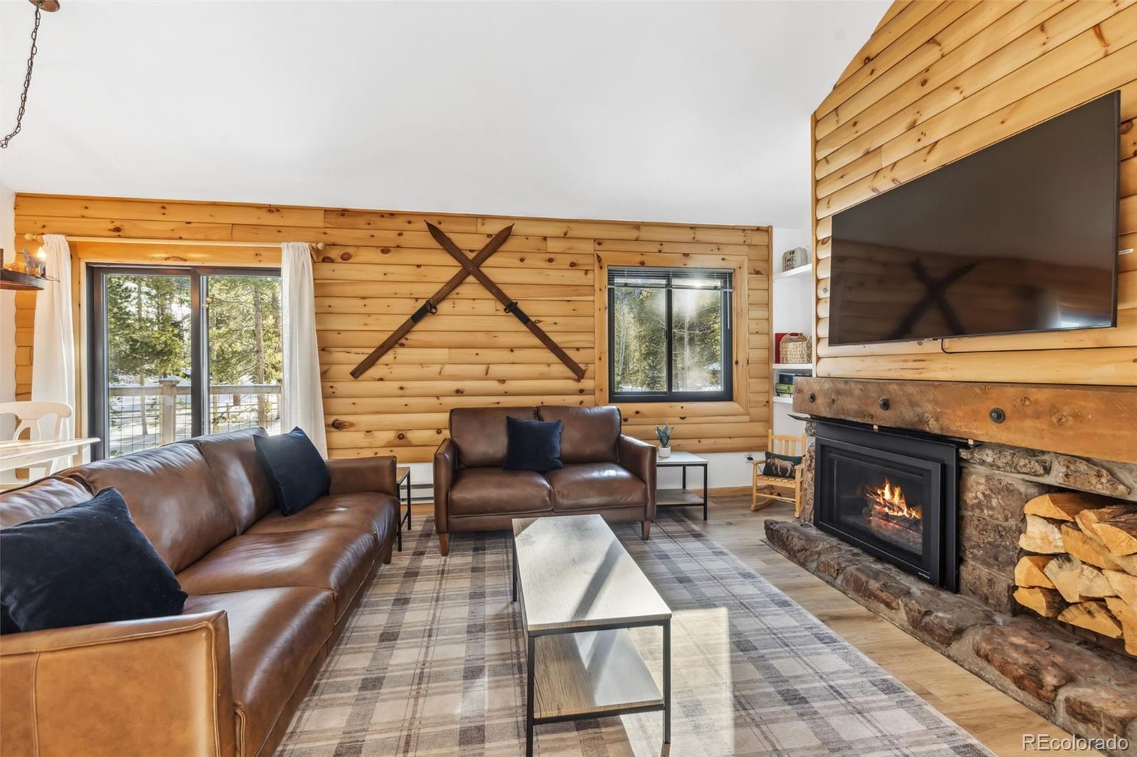 1937 Soda Ridge Road 1146