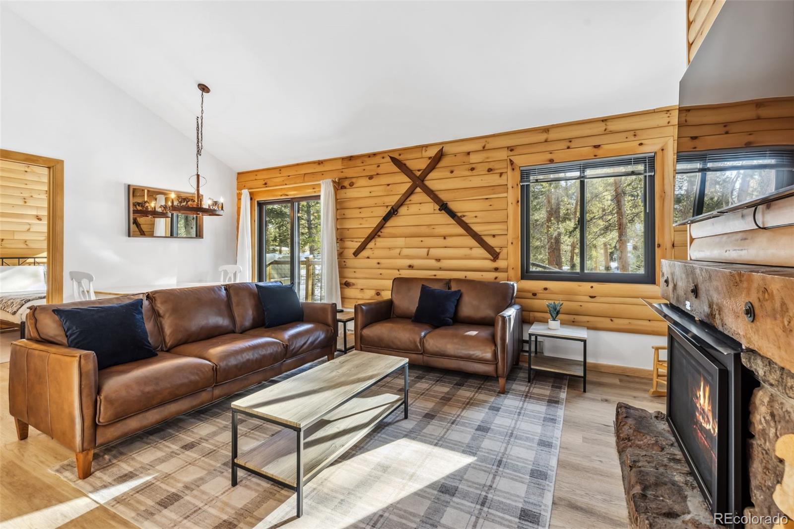 1937 Soda Ridge Road 1146