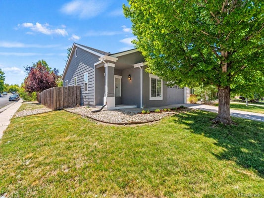 20290 E RED FOX LN, CENTENNIAL, CO 80015 - Image 4b4e5baa2a7f9353fb92d905a4cf2446/3016287496